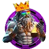 hinsrestaurant-2na.pages.dev favicon